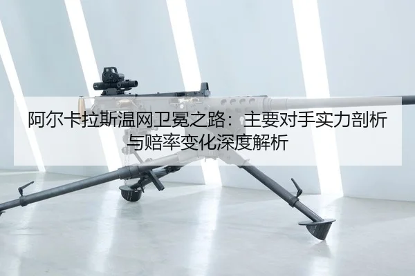 a-er-ka-la-si-wen-wang-wei-mian-zhi-lu-zhu-yao-dui-shou-shi-li-pou-xi-yu-pei-lv-bian-hua-shen-du-jie-xi-2-452.jpg